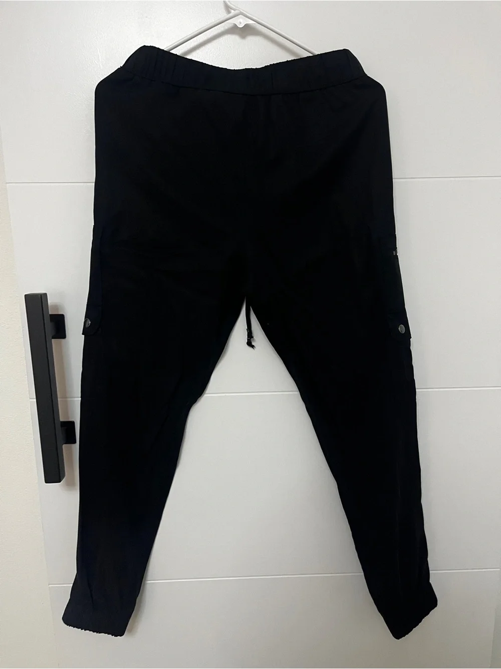 Banana Republic jogger XS